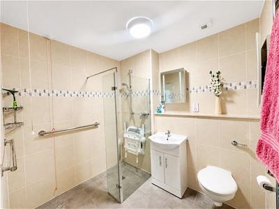 Picture 9
